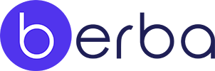 Berba
