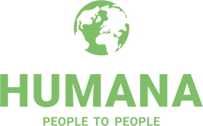 Humana