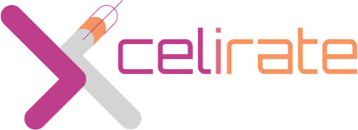 Xcellirate