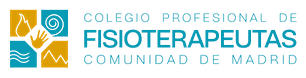 Colegio Profesional de Fisioterapeutas de la Comunidad de Madrid