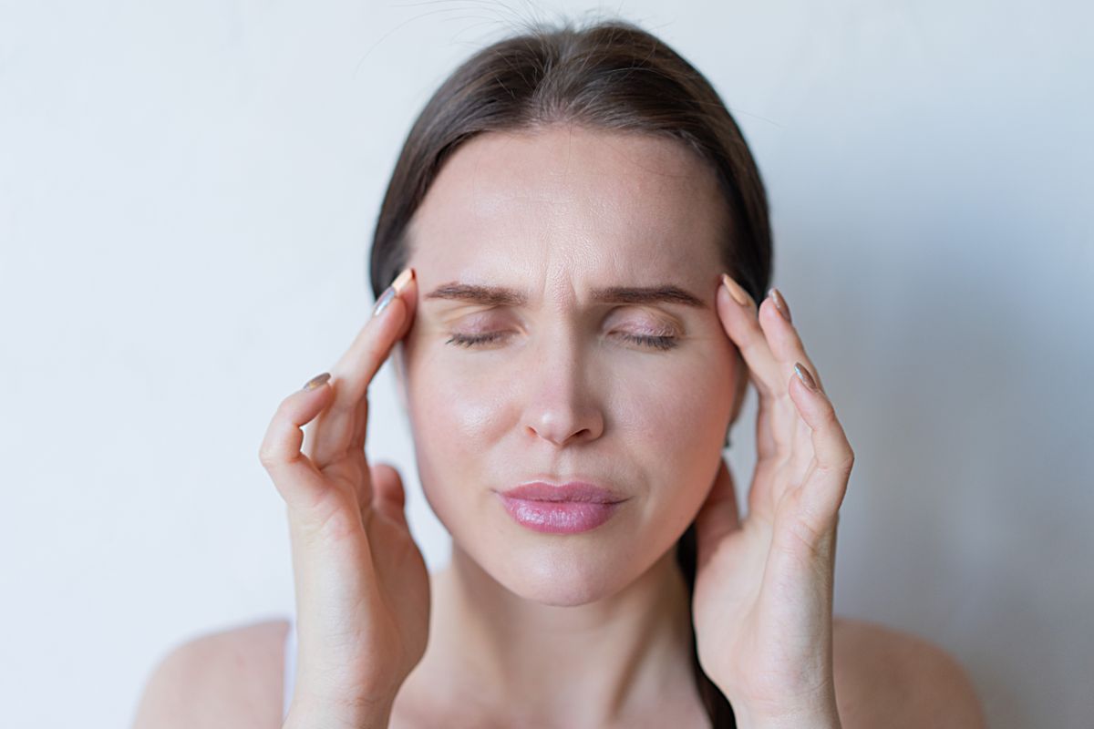 Rectificación cervical: si es grave, si se corrige y qué dice tu radiografía, patología de cuello y cervicales que tratamos en la clínica