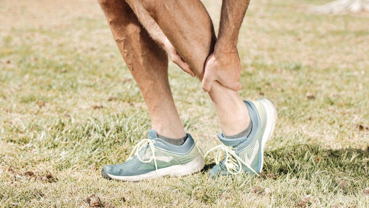 ¿Cuándo hay que llevar a un niño al fisioterapeuta?, patología de lesiones musculares y deportivas que tratamos en la clínica