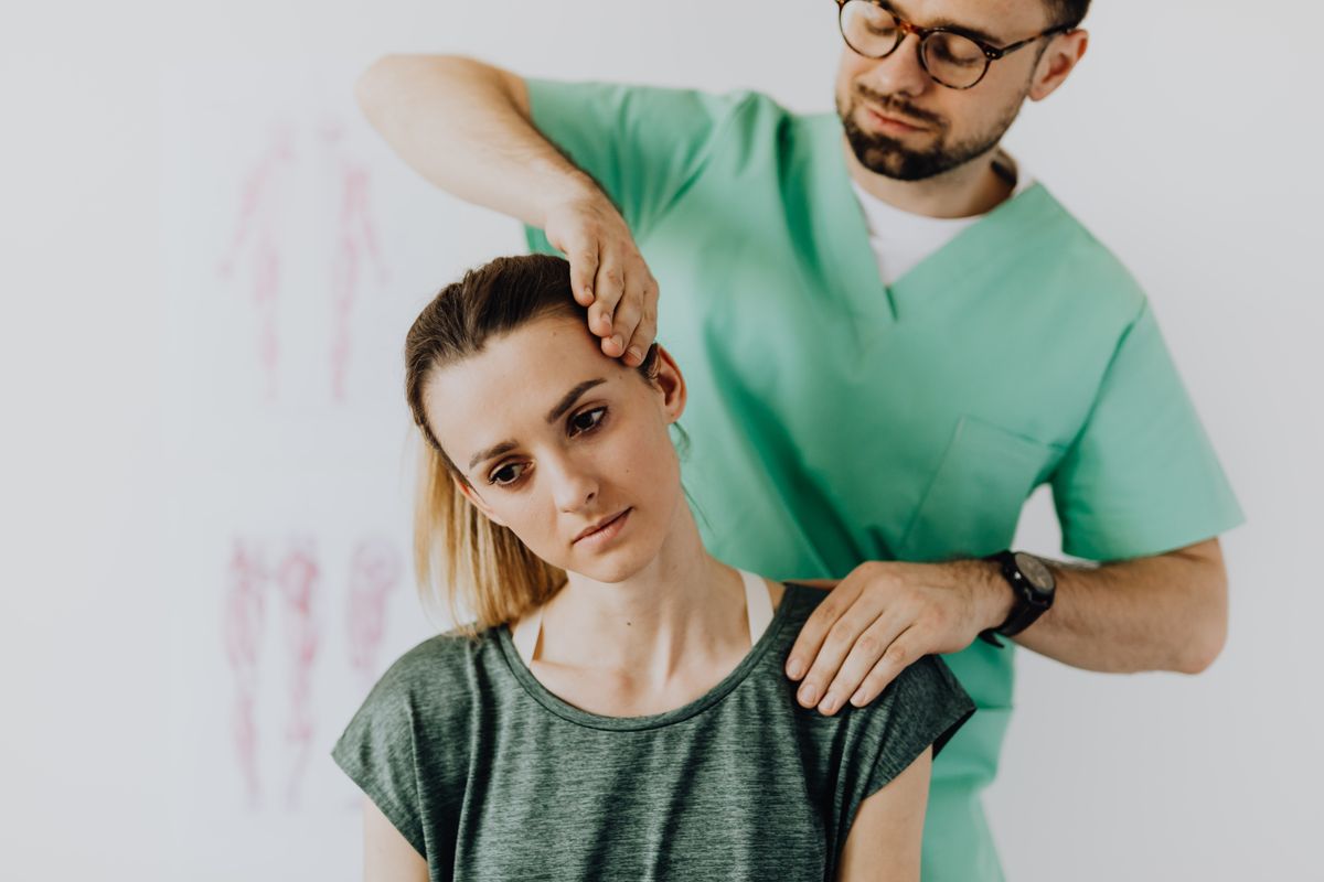 Qué es la osteopatía: los principios de Still y lo que queda de ellos hoy, guía de nuestros fisioterapeutas