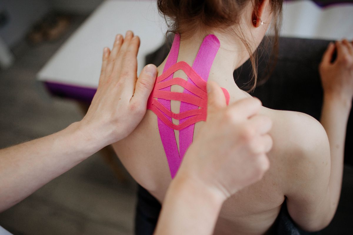 ¿Frío o calor para el dolor de tendón? Qué hace cada uno y cuándo usarlo, patología de tendones que tratamos en la clínica