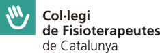 Col·legi de Fisioterapeutes de Catalunya