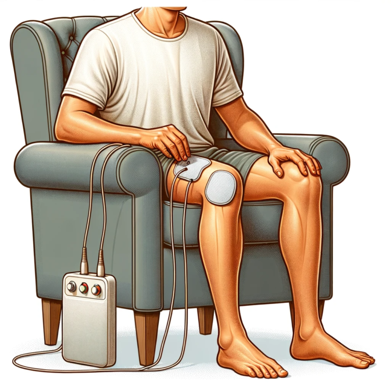 tratamiento de magnetoterapia